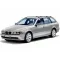 BMW 5 (E39) (combi, tetőkorlátos) HAKR TETŐCSOMAGTARTÓ (1995-2004)