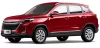 BAIC BEIJING X35 GUMISZŐNYEG (2023-)
