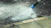 Pingi Premium Aquablaster Pro mosópisztoly