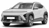 HYUNDAI KONA II WINABWEISER (2023-)
