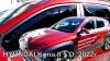 HYUNDAI KONA II (2023-) WINABWEISER