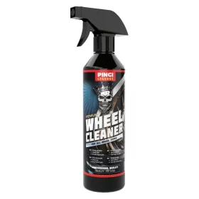 Pingi Legends Wheel Cleaner felni tisztító - 500 ml