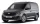 FORD TRANSIT CONNECT KOFFERRAUMWANNE (2024-)