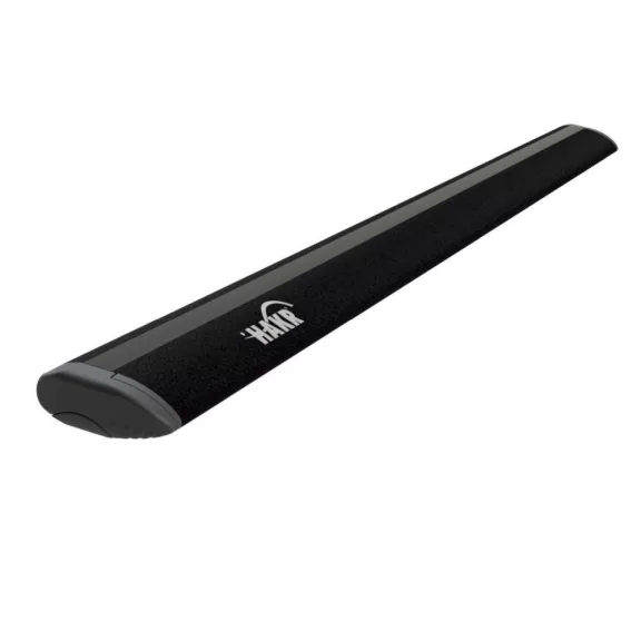 Fiat Punto 1999-2010 (tetőkorlát nélkül) HAKR TETŐCSOMAGTARTÓ