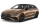 MERCEDES CLA II SHOOTING BRAKE (X118) 2019-> hátsó küszöbvédő (2db) - fényes ezüst - Avisa