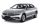 VOLKSWAGEN PASSAT B7 2011-2015 küszöbvédő "Special Edition" (4db) - fekete - Avisa