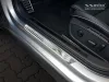 VOLKSWAGEN ARTEON 2017-2020, FL2020-> küszöbvédő "Special Edition" (króm felirat) (4db) - szatén ezüst - Avisa