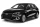 AUDI A3/S3 (8Y) SPORTBACK S-LINE HÁTSÓ LÖKHÁRÍTÓVÉDŐ  (2020-)