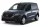 NISSAN TOWNSTAR (FURGON) HÁTSÓ LÖKHÁRÍTÓVÉDŐ (2022-)
