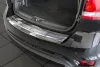 DODGE JOURNEY HÁTSÓ LÖKHÁRÍTÓVÉDŐ (2008-2020)