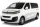 CITROEN SPACETOURER HÁTSÓ LÖKHÁRÍTÓVÉDŐ (2016-)