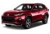 SUZUKI ACROSS HÁTSÓ LÖKHÁRÍTÓVÉDŐ (2020-)