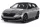 SKODA SCALA AVISA LÖKHÁRÍTÓVÉDŐ (2019-)