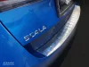 SKODA SCALA AVISA LÖKHÁRÍTÓVÉDŐ (2019-)