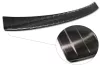 SKODA SCALA AVISA LÖKHÁRÍTÓVÉDŐ (2019-)