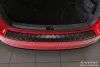 SKODA SCALA AVISA LÖKHÁRÍTÓVÉDŐ (2019-)