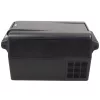 Aroso kompresszoros hűtőláda - 32l