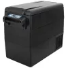 Aroso kompresszoros hűtőláda - 42l