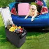 Aroso kompresszoros hűtőláda - 42l