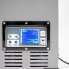 Aroso kompresszoros hűtőláda - 95l