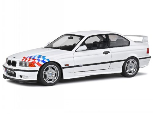 BMW 3 (E36) REZAW-PLAST GUMMI FUẞMATTEN (1992-1998)