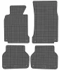 BMW 5 (E39) (1995-2004) AUTO GUMMIMATTEN