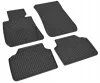 BMW 3 (E91) (2005-2012) AUTO GUMMIMATTEN