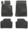 BMW 3 (E91) (2005-2012) AUTO GUMMIMATTEN (3D ULTRA PREMIUM)