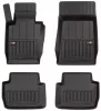 3D PROLINE - X-DRIVE