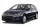 CITROEN C4 AUTO GUMMIMATTEN (2004-2010)