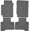 SUZUKI GRAND VITARA (2005-2015) AUTO GUMMIMATTEN (Rigum)