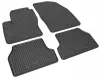 FORD FOCUS II. MK2 (2005-2011) AUTO GUMMIMATTEN