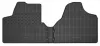 FIAT SCUDO (VAN) (2007-2016) AUTO GUMMIMATTEN (Rigum)