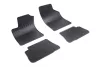 HYUNDAI GETZ (2002-2008) AUTO GUMMIMATTEN (RIGUM)