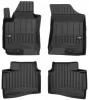 HYUNDAI I30 KOMBI (2007-2012) AUTO GUMMIMATTEN (3D PROLINE)