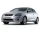 KIA PROCEED (ED) GUMISZŐNYEG (2006-2012)