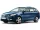 KIA CEED (ED) SW AUTO GUMMIMATTEN (2006-2012)