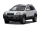 HYUNDAI TUCSON (JM) GUMISZŐNYEG (2004-2010)