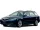 MAZDA 6 (GG) WAGON GUMISZŐNYEG (2002-2008)