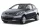 MAZDA 2 (DE) GUMISZŐNYEG (2007-2014)
