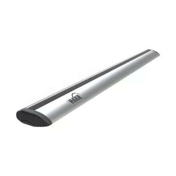   Fiat Strada 2004-2020 (tetőkorlátos) HAKR TETŐCSOMAGTARTÓ