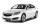 OPEL INSIGNIA GUMISZŐNYEG (2008-2017)