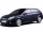 OPEL SIGNUM GUMISZŐNYEG (2003-2008)
