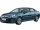 OPEL VECTRA C GUMISZŐNYEG (2002-2009)