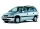 OPEL ZAFIRA A GUMISZŐNYEG (1999-2005)