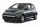 PEUGEOT 107 GUMISZŐNYEG (2005-2014)