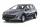 PEUGEOT 308 (T7) SW AUTO GUMMIMATTEN (2007-2013)