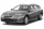 RENAULT LAGUNA III. GRANDTOUR AUTO GUMMIMATTEN (2007-2015)