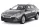 RENAULT MEGANE III. GRANDTOUR AUTO GUMMIMATTEN (2009-2016)