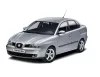 SEAT CORDOBA GUMISZŐNYEG (2002-2009)